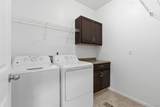 8343 Gladiola Street - Photo 21