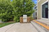 8343 Gladiola Street - Photo 22