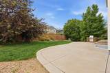 8343 Gladiola Street - Photo 23