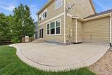 8343 Gladiola Street - Photo 25