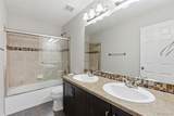 8343 Gladiola Street - Photo 27
