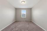 8343 Gladiola Street - Photo 28