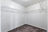 8343 Gladiola Street - Photo 29