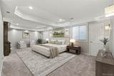 8343 Gladiola Street - Photo 30