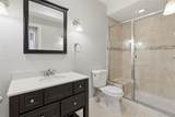 8343 Gladiola Street - Photo 31