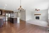 8343 Gladiola Street - Photo 33