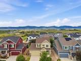 8343 Gladiola Street - Photo 34