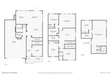 8343 Gladiola Street - Photo 35
