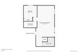 8343 Gladiola Street - Photo 37