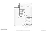 8343 Gladiola Street - Photo 38