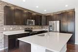 8343 Gladiola Street - Photo 5