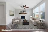 8343 Gladiola Street - Photo 6