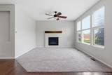 8343 Gladiola Street - Photo 7