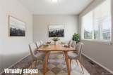 8343 Gladiola Street - Photo 8