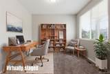 8343 Gladiola Street - Photo 9