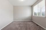 8343 Gladiola Street - Photo 10