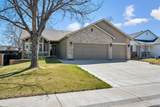 11330 Nome Street - Photo 1