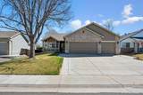 11330 Nome Street - Photo 2