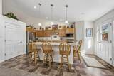 11330 Nome Street - Photo 11