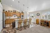 11330 Nome Street - Photo 12