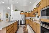 11330 Nome Street - Photo 13