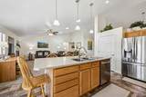 11330 Nome Street - Photo 14