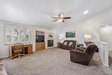 11330 Nome Street - Photo 15