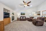 11330 Nome Street - Photo 16