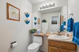 11330 Nome Street - Photo 17