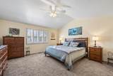 11330 Nome Street - Photo 18