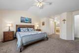 11330 Nome Street - Photo 19