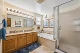 11330 Nome Street - Photo 20