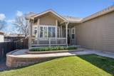 11330 Nome Street - Photo 3