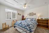 11330 Nome Street - Photo 21
