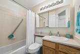 11330 Nome Street - Photo 22