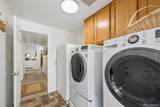 11330 Nome Street - Photo 23