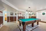 11330 Nome Street - Photo 24