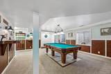 11330 Nome Street - Photo 25