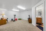 11330 Nome Street - Photo 26