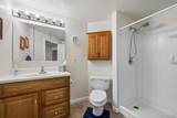 11330 Nome Street - Photo 27