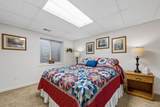 11330 Nome Street - Photo 28
