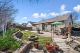 11330 Nome Street - Photo 29