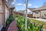 11330 Nome Street - Photo 30