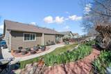 11330 Nome Street - Photo 31