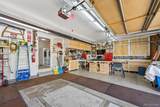 11330 Nome Street - Photo 32