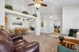 11330 Nome Street - Photo 5