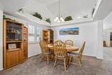11330 Nome Street - Photo 7