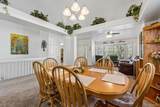 11330 Nome Street - Photo 8
