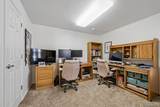 11330 Nome Street - Photo 9