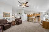 11330 Nome Street - Photo 10